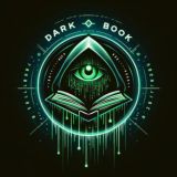 Dark Book