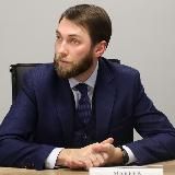 Юрий Макеев