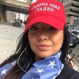 Redpillbabe