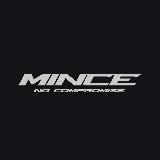 MINCE