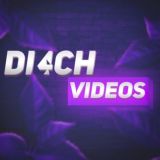 DI4CH VIDEOS