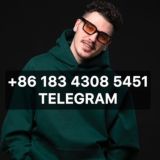 YUHUA LOGISTICS ( ЧАТ )