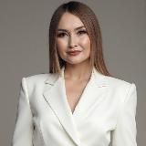 Миклуха | ЦАО Недвижимость