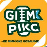 gik.me pacific [18+] @