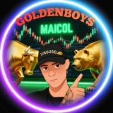 GoldenBoy$ Trading - Xauusd & Forex