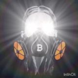 Cryptohopium