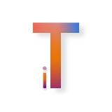 iTool