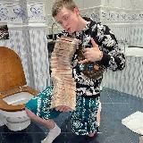 💰🔥БОНУС +425% К ДЕПОЗИТУ