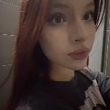 $jk2