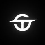 True Ai Dex (Pre-Launch)