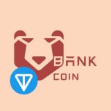 Bankcoin News🏦