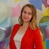 🧠Канал интегративного нейропедагога
