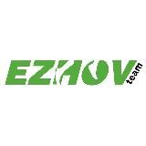 Владимир Ежов | Тренер по бегу