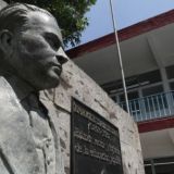 PolitécnicaDeGuadalajara