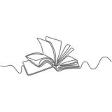 — ebooks