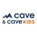 Cave - базовая мужская одежда