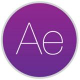 After effect & premire project