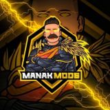 𝙈𝘼𝙉𝘼𝙆๛𝙈𝙊𝘿𝙎🇮🇳
