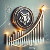 TigerNetwork2.0