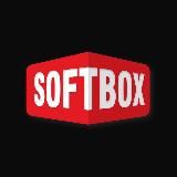 SOFTBOX ONLINE