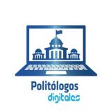 Noticias Politólogos Digitales