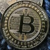 TryCrypto | Обмен USDT