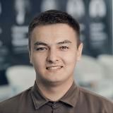 Простой парень из Селезневки 👨💼