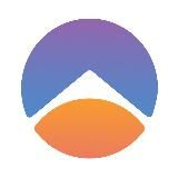 PAY FLY Tour | Туры и Визы
