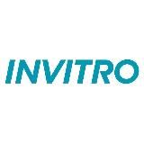 ИНВИТРО