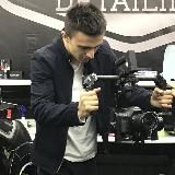 BEZVOLOSNET🎥