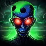 Alien Insights