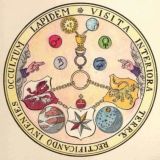 Ocultismo y Filosofía Oculta