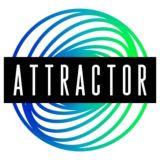 Attractor.School.Bishkek Chat