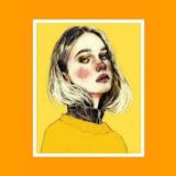 اقتباسات انكليزية 💛،