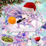 mizurui confession