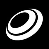 ONSTELLAR