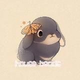 🥐 ੭француская пекарняᨦ✧ᨩ