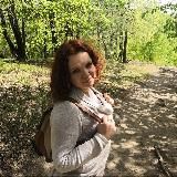 Шакти терапия 🦋 Астрология, Регрессия, Рейки