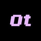 Overtake pub