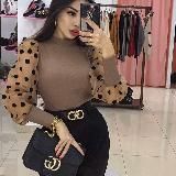 💃Madam_melek_shop💃