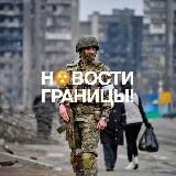 Алексеевка