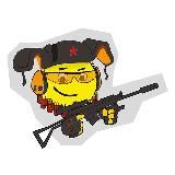 DLG Tactical