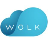 Wolk 中文圈