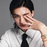 daddy is карма 🦋❤️‍🩹