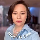 Дзенмамы/Dzenparents
