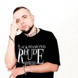Гера Пхат / PKHAT