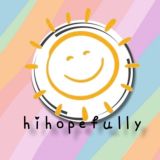 hihopefully