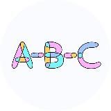 ABC Minds Психологи