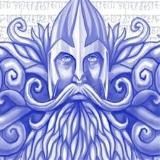 🕉 АстроПсихология Вселенского достатка 🕉 В Руси Общинном Державном Союзе ! 🕉 РаСвет Вед!!! Вставайте в Круг Друзей Руси! 🌞