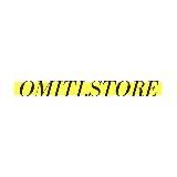 Omiti ДРОП/ОПТ